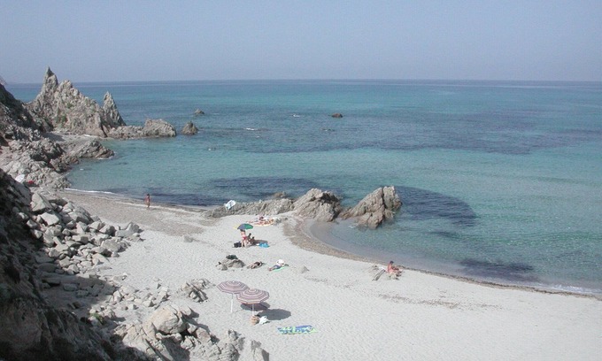 Rena Majore House | Rena Majore 3 bedroom chalet
