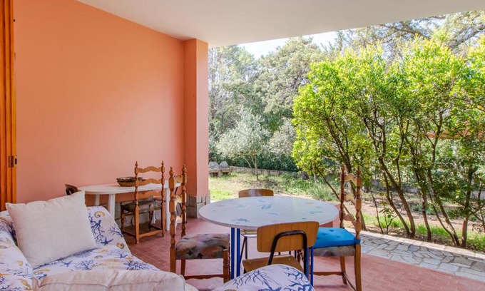 Rena Majore House | Rena Majore Sport and Nature