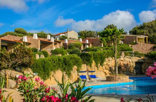 Rena Majore House | Rena Village