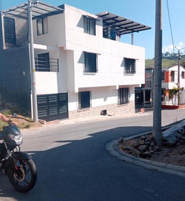 La Estrella Apartment | Renacer1