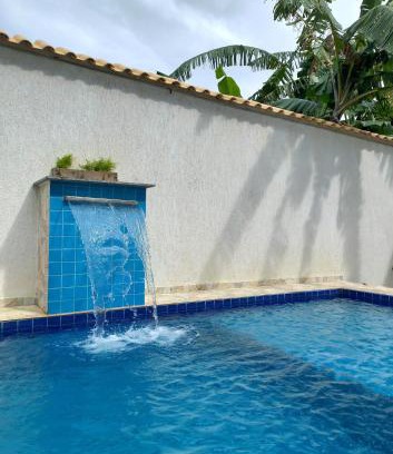 Arpoador Hotel | Renascer Suites