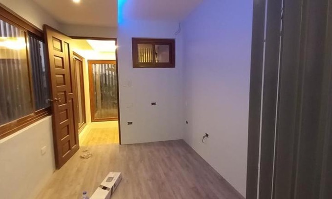 Catanauan House | Renmarorgano space rental