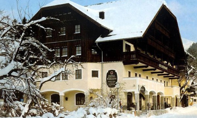 Fuschl am See Hotel | Rennrad- & Triathlonhotel Jakob