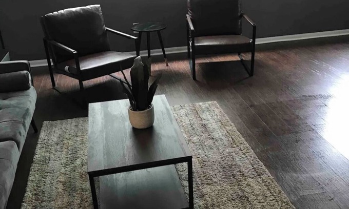 Ottawa Apartment | Renovated Apartment In Ottawa
