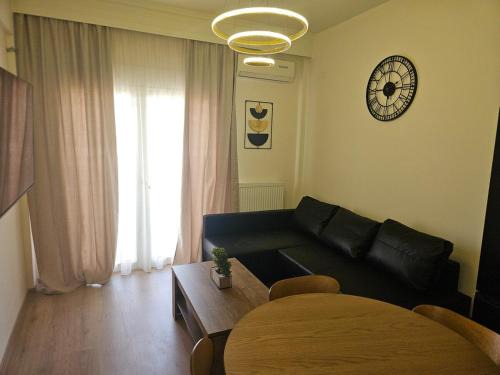 Serres Apartment | Renovated beautiful apartment