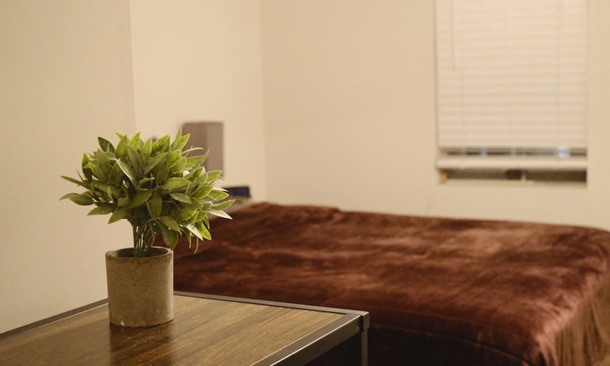 Fells Point House | Renovated Townhome w/King Bed & Perfect Location!