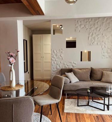Varna Apartment | Rent-a-Home