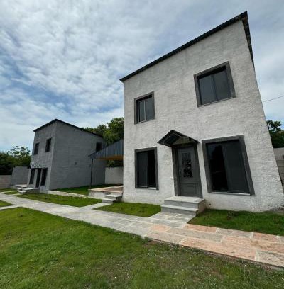 Byurakan Apartment | RENT HOUSE Byurakan