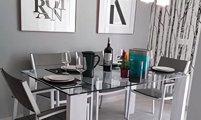 La Cala de Mijas Apartment | RENT ME ! I am your best option. - I'm a beautiful apartment