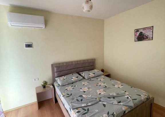 Udenisht House | Rent rooms Hudenisht