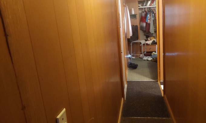 Lander House | Rent4cheapstaycheap!