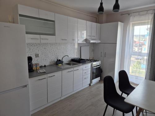 Floresti Apartment | Rent4u