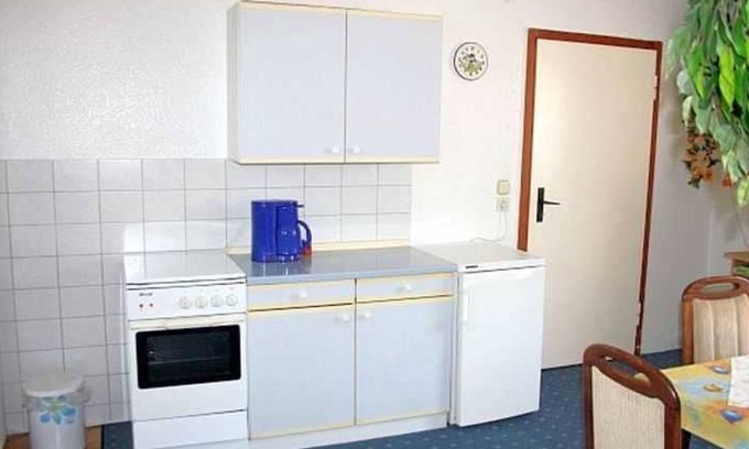 Samtens Apartment | Rental - Rügen-Fewo 293