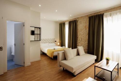 Villanubla Apartment | Rental Room Valladolid