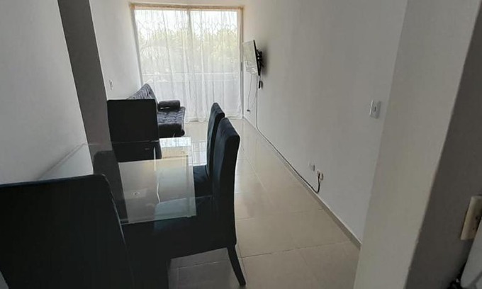 Armenia Apartment | RentalsOP Q03 La mejor ubicación en el eje cafetero a min de Panaca, parque del cafe, aeropuerto el Eden