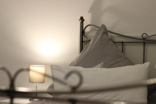 Fuldatal Apartment | Rentaroom-Kassel