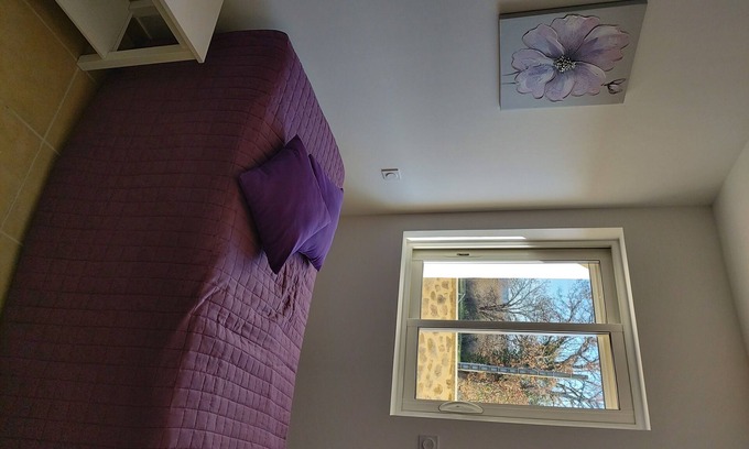 Salindres Other | Renting a cottage in the countryside