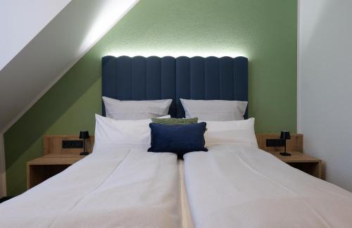 Isny im Allgaeu Hotel | Reos Hotel Isny