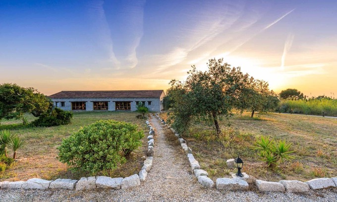 Badesi Apartment | Residence a Badesi ID 3361