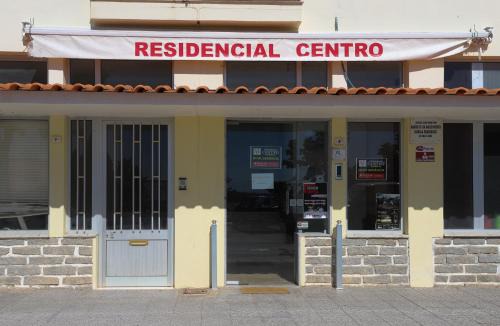 Vimioso Bed & Breakfast | Resedencial centro