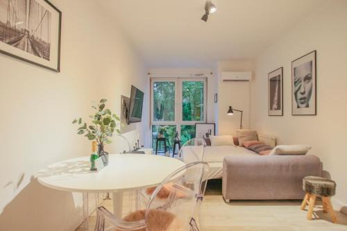 Samorin Apartment | Residence Šamorín
