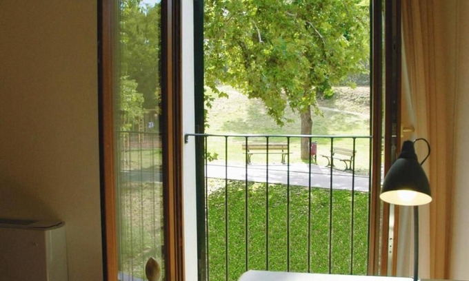 Terni House | Residence Bizzoni
