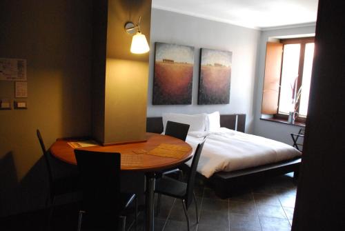 Cirie Apartment | Residence Corona Grossa
