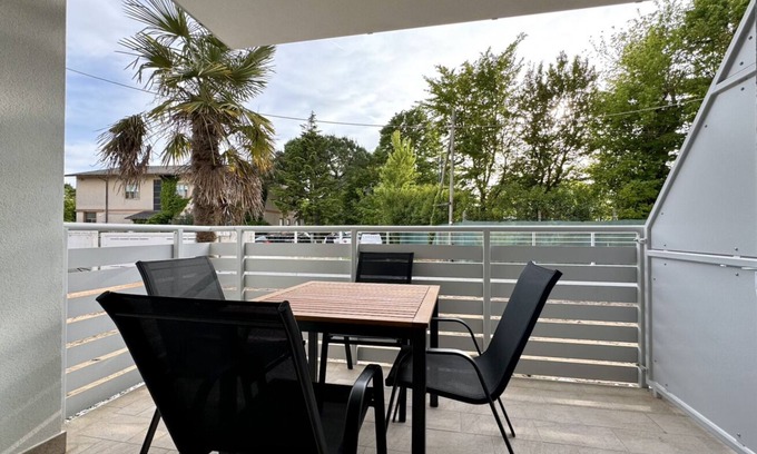 Cavallino-Treporti House | Residence Eva 3- Carraro Immobiliare Jesolo