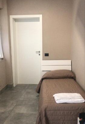 Piacenza House | residence family