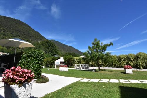 Borso del Grappa Apartment | Residence Gonda&Giuliano