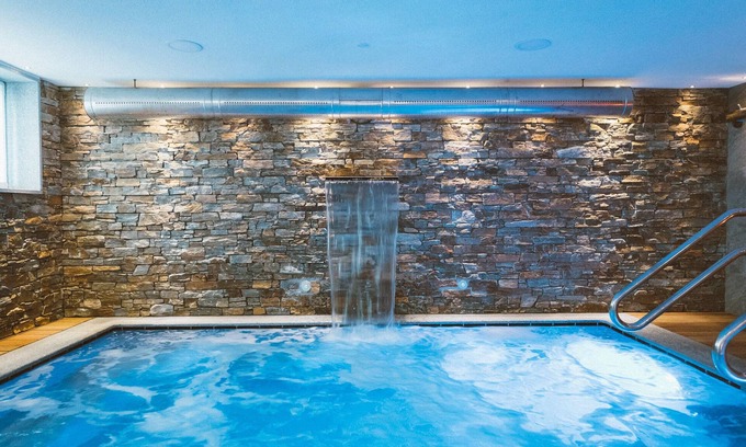 Canzolino House | Residence Hotel Miralago