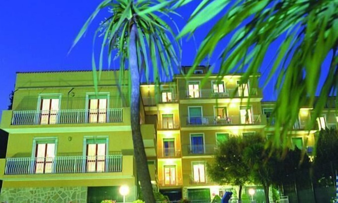 Pietra Ligure House | Residence I Morelli