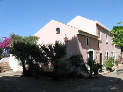 San Giorgio Apartment | Residence il Baglio