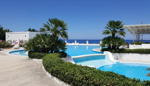 San Giorgio Other | Residence Il Cicero