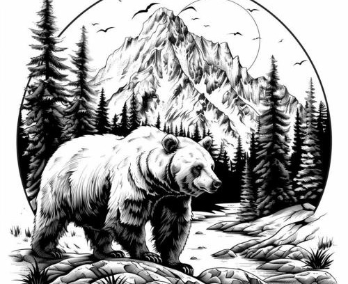 Ateleta Apartment | Residence Il Grande Orso