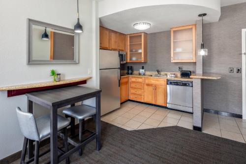 Surprise Hotel | Residence Inn Phoenix NW/Surprise