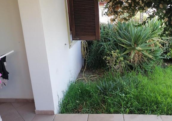 Sant'Antonio di Gallura House | Residence Vigna 2 casa gio