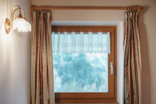 Santa Valburga Apartment | Residence Karnutsch