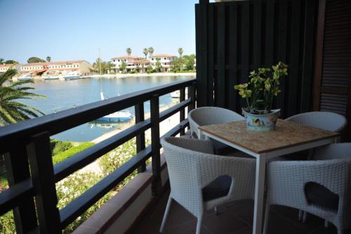 Cassano allo Ionio Apartment | Residence La Bricola 239