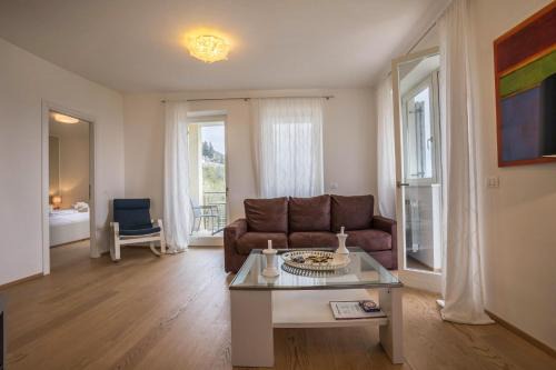 Aer Apartment | Residence La Villa Diamante