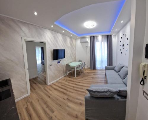 Cesano Boscone Apartment | Residence Laura
