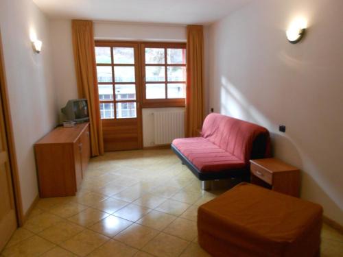 Santa Lucia Apartment | Residence Le Orchidee