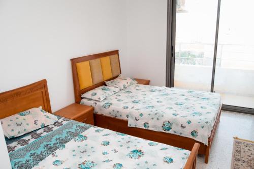 Gabes Apartment | residence mami la plage