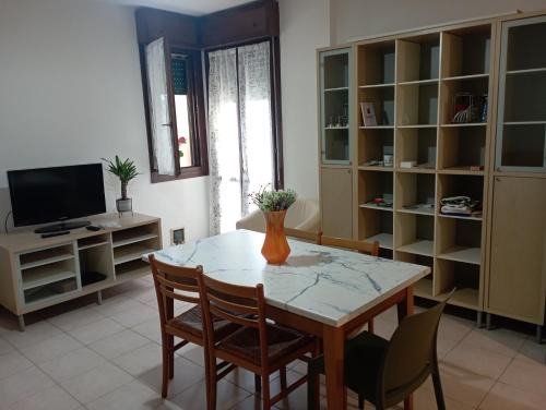 Candiana Apartment | Residence Rialto