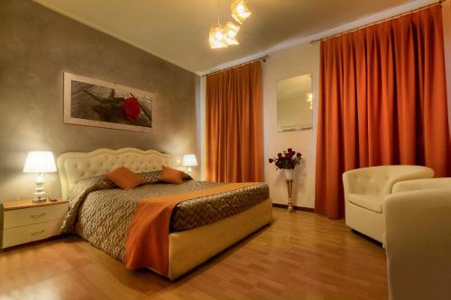 Vicenza Apartment | Residence San Miguel (3)