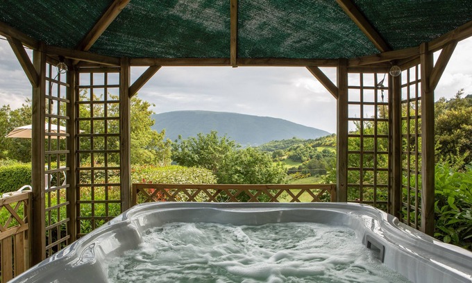San Presto Other | Residence Serena