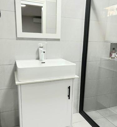 Midlands Apartment | Residence Sunset 3 bedrooms appartment