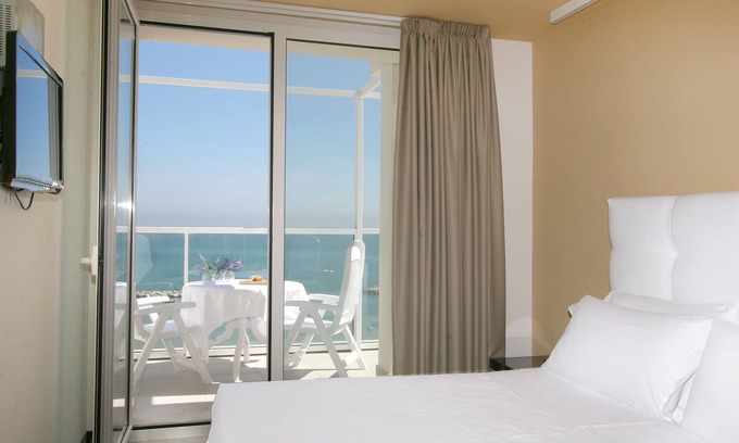 Viserbella Apartment | Residence Terminus