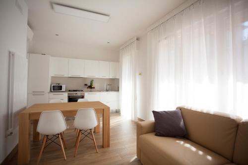 Sottomarina Apartment | Residence Torino