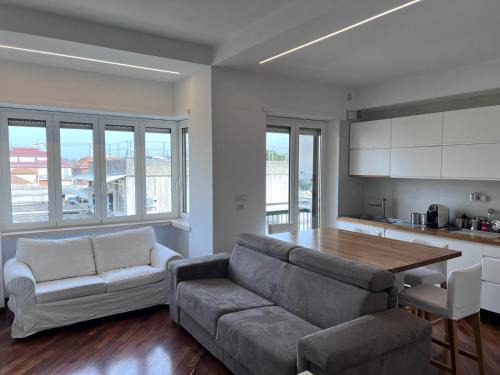 Ascoli Piceno Apartment | Residence Tufilla